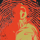 A crop of the cover of Rorschach #1.